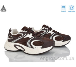 Кроссовки STILLI Group